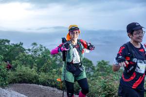 BIB: 
                            <button type="button" onclick="openModal(24774005)" class="btn btn-primary btn-sm float-right btn-popup" data-toggle="modal" data-target=".modal-high-quality">
                        <i class="fas fa-shopping-cart"></i> Add to Cart
                    </button>
                                            <button type="button" onclick="isThisMe(24774005, true)" class="btn btn-success btn-sm float-right btn-popup btn-isme hidden" data-toggle="tooltip" data-placement="bottom" title="นี่คือรูปของคุณใช่ไหม คลิกที่นี่เพื่อเอาเข้าอัลบั้ม">
                        <i class="fas fa-plus"></i> Add to album
                    </button>
                    <button type="button" onclick="isThisMe(24774005, false)" class="btn btn-warning btn-sm float-right btn-popup btn-isnotme hidden">
                        <i class="fas fa-ban"></i> Remove from album
                    </button>