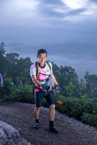 BIB: 
                            <button type="button" onclick="openModal(24771067)" class="btn btn-primary btn-sm float-right btn-popup" data-toggle="modal" data-target=".modal-high-quality">
                        <i class="fas fa-shopping-cart"></i> Add to Cart
                    </button>
                                            <button type="button" onclick="isThisMe(24771067, true)" class="btn btn-success btn-sm float-right btn-popup btn-isme hidden" data-toggle="tooltip" data-placement="bottom" title="นี่คือรูปของคุณใช่ไหม คลิกที่นี่เพื่อเอาเข้าอัลบั้ม">
                        <i class="fas fa-plus"></i> Add to album
                    </button>
                    <button type="button" onclick="isThisMe(24771067, false)" class="btn btn-warning btn-sm float-right btn-popup btn-isnotme hidden">
                        <i class="fas fa-ban"></i> Remove from album
                    </button>