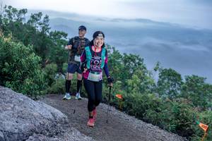 BIB: 
                            <button type="button" onclick="openModal(24774558)" class="btn btn-primary btn-sm float-right btn-popup" data-toggle="modal" data-target=".modal-high-quality">
                        <i class="fas fa-shopping-cart"></i> Add to Cart
                    </button>
                                            <button type="button" onclick="isThisMe(24774558, true)" class="btn btn-success btn-sm float-right btn-popup btn-isme hidden" data-toggle="tooltip" data-placement="bottom" title="นี่คือรูปของคุณใช่ไหม คลิกที่นี่เพื่อเอาเข้าอัลบั้ม">
                        <i class="fas fa-plus"></i> Add to album
                    </button>
                    <button type="button" onclick="isThisMe(24774558, false)" class="btn btn-warning btn-sm float-right btn-popup btn-isnotme hidden">
                        <i class="fas fa-ban"></i> Remove from album
                    </button>