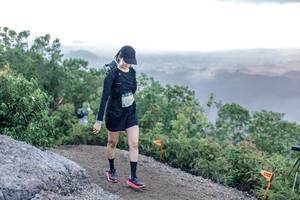 BIB: 
                            <button type="button" onclick="openModal(24775949)" class="btn btn-primary btn-sm float-right btn-popup" data-toggle="modal" data-target=".modal-high-quality">
                        <i class="fas fa-shopping-cart"></i> Add to Cart
                    </button>
                                            <button type="button" onclick="isThisMe(24775949, true)" class="btn btn-success btn-sm float-right btn-popup btn-isme hidden" data-toggle="tooltip" data-placement="bottom" title="นี่คือรูปของคุณใช่ไหม คลิกที่นี่เพื่อเอาเข้าอัลบั้ม">
                        <i class="fas fa-plus"></i> Add to album
                    </button>
                    <button type="button" onclick="isThisMe(24775949, false)" class="btn btn-warning btn-sm float-right btn-popup btn-isnotme hidden">
                        <i class="fas fa-ban"></i> Remove from album
                    </button>