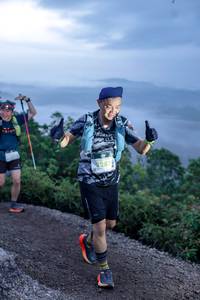 BIB: 2287
                            <button type="button" onclick="openModal(24773207)" class="btn btn-primary btn-sm float-right btn-popup" data-toggle="modal" data-target=".modal-high-quality">
                        <i class="fas fa-shopping-cart"></i> Add to Cart
                    </button>
                                            <button type="button" onclick="isThisMe(24773207, true)" class="btn btn-success btn-sm float-right btn-popup btn-isme hidden" data-toggle="tooltip" data-placement="bottom" title="นี่คือรูปของคุณใช่ไหม คลิกที่นี่เพื่อเอาเข้าอัลบั้ม">
                        <i class="fas fa-plus"></i> Add to album
                    </button>
                    <button type="button" onclick="isThisMe(24773207, false)" class="btn btn-warning btn-sm float-right btn-popup btn-isnotme hidden">
                        <i class="fas fa-ban"></i> Remove from album
                    </button>