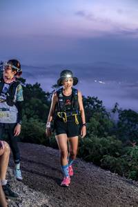 BIB: 190
                            <button type="button" onclick="openModal(24768228)" class="btn btn-primary btn-sm float-right btn-popup" data-toggle="modal" data-target=".modal-high-quality">
                        <i class="fas fa-shopping-cart"></i> Add to Cart
                    </button>
                                            <button type="button" onclick="isThisMe(24768228, true)" class="btn btn-success btn-sm float-right btn-popup btn-isme hidden" data-toggle="tooltip" data-placement="bottom" title="นี่คือรูปของคุณใช่ไหม คลิกที่นี่เพื่อเอาเข้าอัลบั้ม">
                        <i class="fas fa-plus"></i> Add to album
                    </button>
                    <button type="button" onclick="isThisMe(24768228, false)" class="btn btn-warning btn-sm float-right btn-popup btn-isnotme hidden">
                        <i class="fas fa-ban"></i> Remove from album
                    </button>