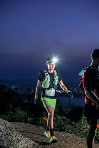 BIB: 247
                            <button type="button" onclick="openModal(24765991)" class="btn btn-primary btn-sm float-right btn-popup" data-toggle="modal" data-target=".modal-high-quality">
                        <i class="fas fa-shopping-cart"></i> Add to Cart
                    </button>
                                            <button type="button" onclick="isThisMe(24765991, true)" class="btn btn-success btn-sm float-right btn-popup btn-isme hidden" data-toggle="tooltip" data-placement="bottom" title="นี่คือรูปของคุณใช่ไหม คลิกที่นี่เพื่อเอาเข้าอัลบั้ม">
                        <i class="fas fa-plus"></i> Add to album
                    </button>
                    <button type="button" onclick="isThisMe(24765991, false)" class="btn btn-warning btn-sm float-right btn-popup btn-isnotme hidden">
                        <i class="fas fa-ban"></i> Remove from album
                    </button>