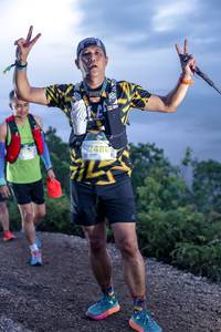 BIB: 2480
                            <button type="button" onclick="openModal(24772107)" class="btn btn-primary btn-sm float-right btn-popup" data-toggle="modal" data-target=".modal-high-quality">
                        <i class="fas fa-shopping-cart"></i> Add to Cart
                    </button>
                                            <button type="button" onclick="isThisMe(24772107, true)" class="btn btn-success btn-sm float-right btn-popup btn-isme hidden" data-toggle="tooltip" data-placement="bottom" title="นี่คือรูปของคุณใช่ไหม คลิกที่นี่เพื่อเอาเข้าอัลบั้ม">
                        <i class="fas fa-plus"></i> Add to album
                    </button>
                    <button type="button" onclick="isThisMe(24772107, false)" class="btn btn-warning btn-sm float-right btn-popup btn-isnotme hidden">
                        <i class="fas fa-ban"></i> Remove from album
                    </button>