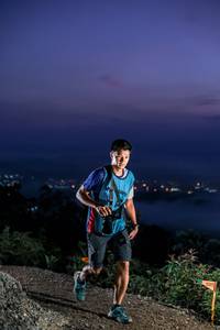 BIB: 
                            <button type="button" onclick="openModal(24766015)" class="btn btn-primary btn-sm float-right btn-popup" data-toggle="modal" data-target=".modal-high-quality">
                        <i class="fas fa-shopping-cart"></i> Add to Cart
                    </button>
                                            <button type="button" onclick="isThisMe(24766015, true)" class="btn btn-success btn-sm float-right btn-popup btn-isme hidden" data-toggle="tooltip" data-placement="bottom" title="นี่คือรูปของคุณใช่ไหม คลิกที่นี่เพื่อเอาเข้าอัลบั้ม">
                        <i class="fas fa-plus"></i> Add to album
                    </button>
                    <button type="button" onclick="isThisMe(24766015, false)" class="btn btn-warning btn-sm float-right btn-popup btn-isnotme hidden">
                        <i class="fas fa-ban"></i> Remove from album
                    </button>