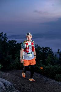 BIB: 2439
                            <button type="button" onclick="openModal(24768646)" class="btn btn-primary btn-sm float-right btn-popup" data-toggle="modal" data-target=".modal-high-quality">
                        <i class="fas fa-shopping-cart"></i> Add to Cart
                    </button>
                                            <button type="button" onclick="isThisMe(24768646, true)" class="btn btn-success btn-sm float-right btn-popup btn-isme hidden" data-toggle="tooltip" data-placement="bottom" title="นี่คือรูปของคุณใช่ไหม คลิกที่นี่เพื่อเอาเข้าอัลบั้ม">
                        <i class="fas fa-plus"></i> Add to album
                    </button>
                    <button type="button" onclick="isThisMe(24768646, false)" class="btn btn-warning btn-sm float-right btn-popup btn-isnotme hidden">
                        <i class="fas fa-ban"></i> Remove from album
                    </button>