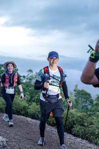 BIB: 2504, 
                            <button type="button" onclick="openModal(24773783)" class="btn btn-primary btn-sm float-right btn-popup" data-toggle="modal" data-target=".modal-high-quality">
                        <i class="fas fa-shopping-cart"></i> Add to Cart
                    </button>
                                            <button type="button" onclick="isThisMe(24773783, true)" class="btn btn-success btn-sm float-right btn-popup btn-isme hidden" data-toggle="tooltip" data-placement="bottom" title="นี่คือรูปของคุณใช่ไหม คลิกที่นี่เพื่อเอาเข้าอัลบั้ม">
                        <i class="fas fa-plus"></i> Add to album
                    </button>
                    <button type="button" onclick="isThisMe(24773783, false)" class="btn btn-warning btn-sm float-right btn-popup btn-isnotme hidden">
                        <i class="fas fa-ban"></i> Remove from album
                    </button>