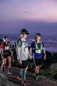 BIB: 243
                            <button type="button" onclick="openModal(24767701)" class="btn btn-primary btn-sm float-right btn-popup" data-toggle="modal" data-target=".modal-high-quality">
                        <i class="fas fa-shopping-cart"></i> Add to Cart
                    </button>
                                            <button type="button" onclick="isThisMe(24767701, true)" class="btn btn-success btn-sm float-right btn-popup btn-isme hidden" data-toggle="tooltip" data-placement="bottom" title="นี่คือรูปของคุณใช่ไหม คลิกที่นี่เพื่อเอาเข้าอัลบั้ม">
                        <i class="fas fa-plus"></i> Add to album
                    </button>
                    <button type="button" onclick="isThisMe(24767701, false)" class="btn btn-warning btn-sm float-right btn-popup btn-isnotme hidden">
                        <i class="fas fa-ban"></i> Remove from album
                    </button>