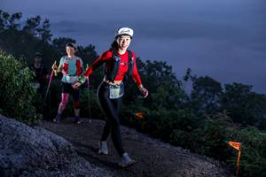 BIB: 
                            <button type="button" onclick="openModal(24769256)" class="btn btn-primary btn-sm float-right btn-popup" data-toggle="modal" data-target=".modal-high-quality">
                        <i class="fas fa-shopping-cart"></i> Add to Cart
                    </button>
                                            <button type="button" onclick="isThisMe(24769256, true)" class="btn btn-success btn-sm float-right btn-popup btn-isme hidden" data-toggle="tooltip" data-placement="bottom" title="นี่คือรูปของคุณใช่ไหม คลิกที่นี่เพื่อเอาเข้าอัลบั้ม">
                        <i class="fas fa-plus"></i> Add to album
                    </button>
                    <button type="button" onclick="isThisMe(24769256, false)" class="btn btn-warning btn-sm float-right btn-popup btn-isnotme hidden">
                        <i class="fas fa-ban"></i> Remove from album
                    </button>