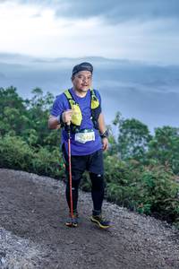 BIB: 2448
                            <button type="button" onclick="openModal(24774656)" class="btn btn-primary btn-sm float-right btn-popup" data-toggle="modal" data-target=".modal-high-quality">
                        <i class="fas fa-shopping-cart"></i> Add to Cart
                    </button>
                                            <button type="button" onclick="isThisMe(24774656, true)" class="btn btn-success btn-sm float-right btn-popup btn-isme hidden" data-toggle="tooltip" data-placement="bottom" title="นี่คือรูปของคุณใช่ไหม คลิกที่นี่เพื่อเอาเข้าอัลบั้ม">
                        <i class="fas fa-plus"></i> Add to album
                    </button>
                    <button type="button" onclick="isThisMe(24774656, false)" class="btn btn-warning btn-sm float-right btn-popup btn-isnotme hidden">
                        <i class="fas fa-ban"></i> Remove from album
                    </button>