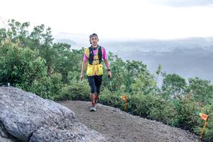 BIB: 
                            <button type="button" onclick="openModal(24776248)" class="btn btn-primary btn-sm float-right btn-popup" data-toggle="modal" data-target=".modal-high-quality">
                        <i class="fas fa-shopping-cart"></i> Add to Cart
                    </button>
                                            <button type="button" onclick="isThisMe(24776248, true)" class="btn btn-success btn-sm float-right btn-popup btn-isme hidden" data-toggle="tooltip" data-placement="bottom" title="นี่คือรูปของคุณใช่ไหม คลิกที่นี่เพื่อเอาเข้าอัลบั้ม">
                        <i class="fas fa-plus"></i> Add to album
                    </button>
                    <button type="button" onclick="isThisMe(24776248, false)" class="btn btn-warning btn-sm float-right btn-popup btn-isnotme hidden">
                        <i class="fas fa-ban"></i> Remove from album
                    </button>