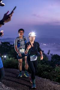 BIB: 
                            <button type="button" onclick="openModal(24768041)" class="btn btn-primary btn-sm float-right btn-popup" data-toggle="modal" data-target=".modal-high-quality">
                        <i class="fas fa-shopping-cart"></i> Add to Cart
                    </button>
                                            <button type="button" onclick="isThisMe(24768041, true)" class="btn btn-success btn-sm float-right btn-popup btn-isme hidden" data-toggle="tooltip" data-placement="bottom" title="นี่คือรูปของคุณใช่ไหม คลิกที่นี่เพื่อเอาเข้าอัลบั้ม">
                        <i class="fas fa-plus"></i> Add to album
                    </button>
                    <button type="button" onclick="isThisMe(24768041, false)" class="btn btn-warning btn-sm float-right btn-popup btn-isnotme hidden">
                        <i class="fas fa-ban"></i> Remove from album
                    </button>