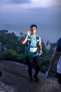 BIB: 2348
                            <button type="button" onclick="openModal(24770024)" class="btn btn-primary btn-sm float-right btn-popup" data-toggle="modal" data-target=".modal-high-quality">
                        <i class="fas fa-shopping-cart"></i> Add to Cart
                    </button>
                                            <button type="button" onclick="isThisMe(24770024, true)" class="btn btn-success btn-sm float-right btn-popup btn-isme hidden" data-toggle="tooltip" data-placement="bottom" title="นี่คือรูปของคุณใช่ไหม คลิกที่นี่เพื่อเอาเข้าอัลบั้ม">
                        <i class="fas fa-plus"></i> Add to album
                    </button>
                    <button type="button" onclick="isThisMe(24770024, false)" class="btn btn-warning btn-sm float-right btn-popup btn-isnotme hidden">
                        <i class="fas fa-ban"></i> Remove from album
                    </button>