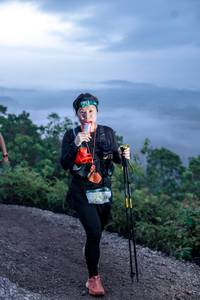 BIB: 
                            <button type="button" onclick="openModal(24773240)" class="btn btn-primary btn-sm float-right btn-popup" data-toggle="modal" data-target=".modal-high-quality">
                        <i class="fas fa-shopping-cart"></i> Add to Cart
                    </button>
                                            <button type="button" onclick="isThisMe(24773240, true)" class="btn btn-success btn-sm float-right btn-popup btn-isme hidden" data-toggle="tooltip" data-placement="bottom" title="นี่คือรูปของคุณใช่ไหม คลิกที่นี่เพื่อเอาเข้าอัลบั้ม">
                        <i class="fas fa-plus"></i> Add to album
                    </button>
                    <button type="button" onclick="isThisMe(24773240, false)" class="btn btn-warning btn-sm float-right btn-popup btn-isnotme hidden">
                        <i class="fas fa-ban"></i> Remove from album
                    </button>