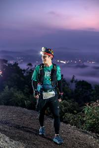 BIB: 2120
                            <button type="button" onclick="openModal(24767357)" class="btn btn-primary btn-sm float-right btn-popup" data-toggle="modal" data-target=".modal-high-quality">
                        <i class="fas fa-shopping-cart"></i> Add to Cart
                    </button>
                                            <button type="button" onclick="isThisMe(24767357, true)" class="btn btn-success btn-sm float-right btn-popup btn-isme hidden" data-toggle="tooltip" data-placement="bottom" title="นี่คือรูปของคุณใช่ไหม คลิกที่นี่เพื่อเอาเข้าอัลบั้ม">
                        <i class="fas fa-plus"></i> Add to album
                    </button>
                    <button type="button" onclick="isThisMe(24767357, false)" class="btn btn-warning btn-sm float-right btn-popup btn-isnotme hidden">
                        <i class="fas fa-ban"></i> Remove from album
                    </button>