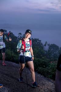 BIB: 217, 174
                            <button type="button" onclick="openModal(24769361)" class="btn btn-primary btn-sm float-right btn-popup" data-toggle="modal" data-target=".modal-high-quality">
                        <i class="fas fa-shopping-cart"></i> Add to Cart
                    </button>
                                            <button type="button" onclick="isThisMe(24769361, true)" class="btn btn-success btn-sm float-right btn-popup btn-isme hidden" data-toggle="tooltip" data-placement="bottom" title="นี่คือรูปของคุณใช่ไหม คลิกที่นี่เพื่อเอาเข้าอัลบั้ม">
                        <i class="fas fa-plus"></i> Add to album
                    </button>
                    <button type="button" onclick="isThisMe(24769361, false)" class="btn btn-warning btn-sm float-right btn-popup btn-isnotme hidden">
                        <i class="fas fa-ban"></i> Remove from album
                    </button>