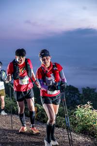 BIB: 
                            <button type="button" onclick="openModal(24768355)" class="btn btn-primary btn-sm float-right btn-popup" data-toggle="modal" data-target=".modal-high-quality">
                        <i class="fas fa-shopping-cart"></i> Add to Cart
                    </button>
                                            <button type="button" onclick="isThisMe(24768355, true)" class="btn btn-success btn-sm float-right btn-popup btn-isme hidden" data-toggle="tooltip" data-placement="bottom" title="นี่คือรูปของคุณใช่ไหม คลิกที่นี่เพื่อเอาเข้าอัลบั้ม">
                        <i class="fas fa-plus"></i> Add to album
                    </button>
                    <button type="button" onclick="isThisMe(24768355, false)" class="btn btn-warning btn-sm float-right btn-popup btn-isnotme hidden">
                        <i class="fas fa-ban"></i> Remove from album
                    </button>