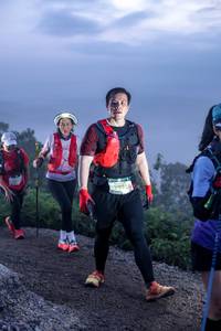 BIB: 2295
                            <button type="button" onclick="openModal(24770785)" class="btn btn-primary btn-sm float-right btn-popup" data-toggle="modal" data-target=".modal-high-quality">
                        <i class="fas fa-shopping-cart"></i> Add to Cart
                    </button>
                                            <button type="button" onclick="isThisMe(24770785, true)" class="btn btn-success btn-sm float-right btn-popup btn-isme hidden" data-toggle="tooltip" data-placement="bottom" title="นี่คือรูปของคุณใช่ไหม คลิกที่นี่เพื่อเอาเข้าอัลบั้ม">
                        <i class="fas fa-plus"></i> Add to album
                    </button>
                    <button type="button" onclick="isThisMe(24770785, false)" class="btn btn-warning btn-sm float-right btn-popup btn-isnotme hidden">
                        <i class="fas fa-ban"></i> Remove from album
                    </button>