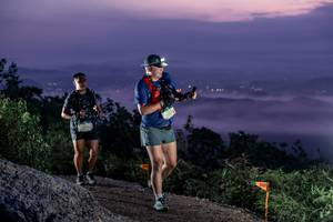 BIB: 
                            <button type="button" onclick="openModal(24767615)" class="btn btn-primary btn-sm float-right btn-popup" data-toggle="modal" data-target=".modal-high-quality">
                        <i class="fas fa-shopping-cart"></i> Add to Cart
                    </button>
                                            <button type="button" onclick="isThisMe(24767615, true)" class="btn btn-success btn-sm float-right btn-popup btn-isme hidden" data-toggle="tooltip" data-placement="bottom" title="นี่คือรูปของคุณใช่ไหม คลิกที่นี่เพื่อเอาเข้าอัลบั้ม">
                        <i class="fas fa-plus"></i> Add to album
                    </button>
                    <button type="button" onclick="isThisMe(24767615, false)" class="btn btn-warning btn-sm float-right btn-popup btn-isnotme hidden">
                        <i class="fas fa-ban"></i> Remove from album
                    </button>