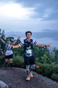 BIB: 2347
                            <button type="button" onclick="openModal(24772940)" class="btn btn-primary btn-sm float-right btn-popup" data-toggle="modal" data-target=".modal-high-quality">
                        <i class="fas fa-shopping-cart"></i> Add to Cart
                    </button>
                                            <button type="button" onclick="isThisMe(24772940, true)" class="btn btn-success btn-sm float-right btn-popup btn-isme hidden" data-toggle="tooltip" data-placement="bottom" title="นี่คือรูปของคุณใช่ไหม คลิกที่นี่เพื่อเอาเข้าอัลบั้ม">
                        <i class="fas fa-plus"></i> Add to album
                    </button>
                    <button type="button" onclick="isThisMe(24772940, false)" class="btn btn-warning btn-sm float-right btn-popup btn-isnotme hidden">
                        <i class="fas fa-ban"></i> Remove from album
                    </button>