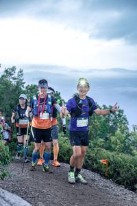 BIB: 2064
                            <button type="button" onclick="openModal(24774652)" class="btn btn-primary btn-sm float-right btn-popup" data-toggle="modal" data-target=".modal-high-quality">
                        <i class="fas fa-shopping-cart"></i> Add to Cart
                    </button>
                                            <button type="button" onclick="isThisMe(24774652, true)" class="btn btn-success btn-sm float-right btn-popup btn-isme hidden" data-toggle="tooltip" data-placement="bottom" title="นี่คือรูปของคุณใช่ไหม คลิกที่นี่เพื่อเอาเข้าอัลบั้ม">
                        <i class="fas fa-plus"></i> Add to album
                    </button>
                    <button type="button" onclick="isThisMe(24774652, false)" class="btn btn-warning btn-sm float-right btn-popup btn-isnotme hidden">
                        <i class="fas fa-ban"></i> Remove from album
                    </button>