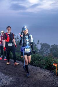 BIB: 2127
                            <button type="button" onclick="openModal(24770730)" class="btn btn-primary btn-sm float-right btn-popup" data-toggle="modal" data-target=".modal-high-quality">
                        <i class="fas fa-shopping-cart"></i> Add to Cart
                    </button>
                                            <button type="button" onclick="isThisMe(24770730, true)" class="btn btn-success btn-sm float-right btn-popup btn-isme hidden" data-toggle="tooltip" data-placement="bottom" title="นี่คือรูปของคุณใช่ไหม คลิกที่นี่เพื่อเอาเข้าอัลบั้ม">
                        <i class="fas fa-plus"></i> Add to album
                    </button>
                    <button type="button" onclick="isThisMe(24770730, false)" class="btn btn-warning btn-sm float-right btn-popup btn-isnotme hidden">
                        <i class="fas fa-ban"></i> Remove from album
                    </button>