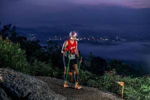 BIB: 
                            <button type="button" onclick="openModal(24766541)" class="btn btn-primary btn-sm float-right btn-popup" data-toggle="modal" data-target=".modal-high-quality">
                        <i class="fas fa-shopping-cart"></i> Add to Cart
                    </button>
                                            <button type="button" onclick="isThisMe(24766541, true)" class="btn btn-success btn-sm float-right btn-popup btn-isme hidden" data-toggle="tooltip" data-placement="bottom" title="นี่คือรูปของคุณใช่ไหม คลิกที่นี่เพื่อเอาเข้าอัลบั้ม">
                        <i class="fas fa-plus"></i> Add to album
                    </button>
                    <button type="button" onclick="isThisMe(24766541, false)" class="btn btn-warning btn-sm float-right btn-popup btn-isnotme hidden">
                        <i class="fas fa-ban"></i> Remove from album
                    </button>