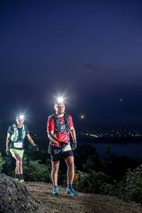 BIB: 
                            <button type="button" onclick="openModal(24765944)" class="btn btn-primary btn-sm float-right btn-popup" data-toggle="modal" data-target=".modal-high-quality">
                        <i class="fas fa-shopping-cart"></i> Add to Cart
                    </button>
                                            <button type="button" onclick="isThisMe(24765944, true)" class="btn btn-success btn-sm float-right btn-popup btn-isme hidden" data-toggle="tooltip" data-placement="bottom" title="นี่คือรูปของคุณใช่ไหม คลิกที่นี่เพื่อเอาเข้าอัลบั้ม">
                        <i class="fas fa-plus"></i> Add to album
                    </button>
                    <button type="button" onclick="isThisMe(24765944, false)" class="btn btn-warning btn-sm float-right btn-popup btn-isnotme hidden">
                        <i class="fas fa-ban"></i> Remove from album
                    </button>