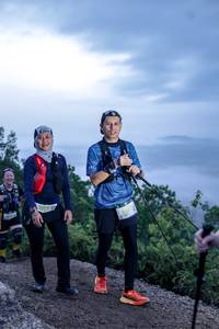 BIB: 
                            <button type="button" onclick="openModal(24772846)" class="btn btn-primary btn-sm float-right btn-popup" data-toggle="modal" data-target=".modal-high-quality">
                        <i class="fas fa-shopping-cart"></i> Add to Cart
                    </button>
                                            <button type="button" onclick="isThisMe(24772846, true)" class="btn btn-success btn-sm float-right btn-popup btn-isme hidden" data-toggle="tooltip" data-placement="bottom" title="นี่คือรูปของคุณใช่ไหม คลิกที่นี่เพื่อเอาเข้าอัลบั้ม">
                        <i class="fas fa-plus"></i> Add to album
                    </button>
                    <button type="button" onclick="isThisMe(24772846, false)" class="btn btn-warning btn-sm float-right btn-popup btn-isnotme hidden">
                        <i class="fas fa-ban"></i> Remove from album
                    </button>