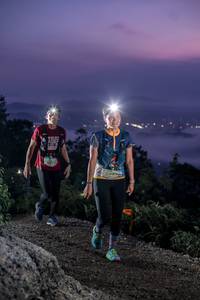 BIB: 
                            <button type="button" onclick="openModal(24767138)" class="btn btn-primary btn-sm float-right btn-popup" data-toggle="modal" data-target=".modal-high-quality">
                        <i class="fas fa-shopping-cart"></i> Add to Cart
                    </button>
                                            <button type="button" onclick="isThisMe(24767138, true)" class="btn btn-success btn-sm float-right btn-popup btn-isme hidden" data-toggle="tooltip" data-placement="bottom" title="นี่คือรูปของคุณใช่ไหม คลิกที่นี่เพื่อเอาเข้าอัลบั้ม">
                        <i class="fas fa-plus"></i> Add to album
                    </button>
                    <button type="button" onclick="isThisMe(24767138, false)" class="btn btn-warning btn-sm float-right btn-popup btn-isnotme hidden">
                        <i class="fas fa-ban"></i> Remove from album
                    </button>