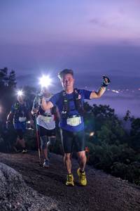 BIB: 2461
                            <button type="button" onclick="openModal(24767986)" class="btn btn-primary btn-sm float-right btn-popup" data-toggle="modal" data-target=".modal-high-quality">
                        <i class="fas fa-shopping-cart"></i> Add to Cart
                    </button>
                                            <button type="button" onclick="isThisMe(24767986, true)" class="btn btn-success btn-sm float-right btn-popup btn-isme hidden" data-toggle="tooltip" data-placement="bottom" title="นี่คือรูปของคุณใช่ไหม คลิกที่นี่เพื่อเอาเข้าอัลบั้ม">
                        <i class="fas fa-plus"></i> Add to album
                    </button>
                    <button type="button" onclick="isThisMe(24767986, false)" class="btn btn-warning btn-sm float-right btn-popup btn-isnotme hidden">
                        <i class="fas fa-ban"></i> Remove from album
                    </button>