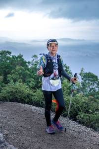 BIB: 2470
                            <button type="button" onclick="openModal(24775009)" class="btn btn-primary btn-sm float-right btn-popup" data-toggle="modal" data-target=".modal-high-quality">
                        <i class="fas fa-shopping-cart"></i> Add to Cart
                    </button>
                                            <button type="button" onclick="isThisMe(24775009, true)" class="btn btn-success btn-sm float-right btn-popup btn-isme hidden" data-toggle="tooltip" data-placement="bottom" title="นี่คือรูปของคุณใช่ไหม คลิกที่นี่เพื่อเอาเข้าอัลบั้ม">
                        <i class="fas fa-plus"></i> Add to album
                    </button>
                    <button type="button" onclick="isThisMe(24775009, false)" class="btn btn-warning btn-sm float-right btn-popup btn-isnotme hidden">
                        <i class="fas fa-ban"></i> Remove from album
                    </button>