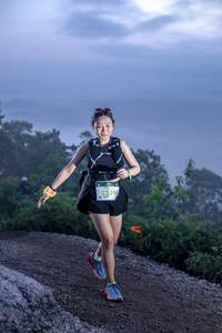 BIB: 2529
                            <button type="button" onclick="openModal(24770854)" class="btn btn-primary btn-sm float-right btn-popup" data-toggle="modal" data-target=".modal-high-quality">
                        <i class="fas fa-shopping-cart"></i> Add to Cart
                    </button>
                                            <button type="button" onclick="isThisMe(24770854, true)" class="btn btn-success btn-sm float-right btn-popup btn-isme hidden" data-toggle="tooltip" data-placement="bottom" title="นี่คือรูปของคุณใช่ไหม คลิกที่นี่เพื่อเอาเข้าอัลบั้ม">
                        <i class="fas fa-plus"></i> Add to album
                    </button>
                    <button type="button" onclick="isThisMe(24770854, false)" class="btn btn-warning btn-sm float-right btn-popup btn-isnotme hidden">
                        <i class="fas fa-ban"></i> Remove from album
                    </button>