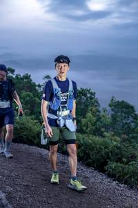 BIB: 
                            <button type="button" onclick="openModal(24771722)" class="btn btn-primary btn-sm float-right btn-popup" data-toggle="modal" data-target=".modal-high-quality">
                        <i class="fas fa-shopping-cart"></i> Add to Cart
                    </button>
                                            <button type="button" onclick="isThisMe(24771722, true)" class="btn btn-success btn-sm float-right btn-popup btn-isme hidden" data-toggle="tooltip" data-placement="bottom" title="นี่คือรูปของคุณใช่ไหม คลิกที่นี่เพื่อเอาเข้าอัลบั้ม">
                        <i class="fas fa-plus"></i> Add to album
                    </button>
                    <button type="button" onclick="isThisMe(24771722, false)" class="btn btn-warning btn-sm float-right btn-popup btn-isnotme hidden">
                        <i class="fas fa-ban"></i> Remove from album
                    </button>