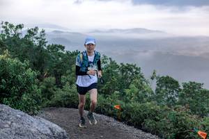 BIB: 
                            <button type="button" onclick="openModal(24776039)" class="btn btn-primary btn-sm float-right btn-popup" data-toggle="modal" data-target=".modal-high-quality">
                        <i class="fas fa-shopping-cart"></i> Add to Cart
                    </button>
                                            <button type="button" onclick="isThisMe(24776039, true)" class="btn btn-success btn-sm float-right btn-popup btn-isme hidden" data-toggle="tooltip" data-placement="bottom" title="นี่คือรูปของคุณใช่ไหม คลิกที่นี่เพื่อเอาเข้าอัลบั้ม">
                        <i class="fas fa-plus"></i> Add to album
                    </button>
                    <button type="button" onclick="isThisMe(24776039, false)" class="btn btn-warning btn-sm float-right btn-popup btn-isnotme hidden">
                        <i class="fas fa-ban"></i> Remove from album
                    </button>