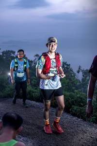 BIB: 
                            <button type="button" onclick="openModal(24769996)" class="btn btn-primary btn-sm float-right btn-popup" data-toggle="modal" data-target=".modal-high-quality">
                        <i class="fas fa-shopping-cart"></i> Add to Cart
                    </button>
                                            <button type="button" onclick="isThisMe(24769996, true)" class="btn btn-success btn-sm float-right btn-popup btn-isme hidden" data-toggle="tooltip" data-placement="bottom" title="นี่คือรูปของคุณใช่ไหม คลิกที่นี่เพื่อเอาเข้าอัลบั้ม">
                        <i class="fas fa-plus"></i> Add to album
                    </button>
                    <button type="button" onclick="isThisMe(24769996, false)" class="btn btn-warning btn-sm float-right btn-popup btn-isnotme hidden">
                        <i class="fas fa-ban"></i> Remove from album
                    </button>