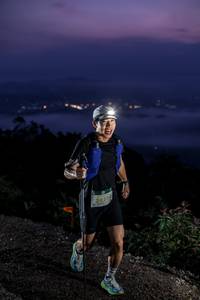 BIB: 2071, 
                            <button type="button" onclick="openModal(24766854)" class="btn btn-primary btn-sm float-right btn-popup" data-toggle="modal" data-target=".modal-high-quality">
                        <i class="fas fa-shopping-cart"></i> Add to Cart
                    </button>
                                            <button type="button" onclick="isThisMe(24766854, true)" class="btn btn-success btn-sm float-right btn-popup btn-isme hidden" data-toggle="tooltip" data-placement="bottom" title="นี่คือรูปของคุณใช่ไหม คลิกที่นี่เพื่อเอาเข้าอัลบั้ม">
                        <i class="fas fa-plus"></i> Add to album
                    </button>
                    <button type="button" onclick="isThisMe(24766854, false)" class="btn btn-warning btn-sm float-right btn-popup btn-isnotme hidden">
                        <i class="fas fa-ban"></i> Remove from album
                    </button>