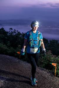 BIB: 2453
                            <button type="button" onclick="openModal(24768132)" class="btn btn-primary btn-sm float-right btn-popup" data-toggle="modal" data-target=".modal-high-quality">
                        <i class="fas fa-shopping-cart"></i> Add to Cart
                    </button>
                                            <button type="button" onclick="isThisMe(24768132, true)" class="btn btn-success btn-sm float-right btn-popup btn-isme hidden" data-toggle="tooltip" data-placement="bottom" title="นี่คือรูปของคุณใช่ไหม คลิกที่นี่เพื่อเอาเข้าอัลบั้ม">
                        <i class="fas fa-plus"></i> Add to album
                    </button>
                    <button type="button" onclick="isThisMe(24768132, false)" class="btn btn-warning btn-sm float-right btn-popup btn-isnotme hidden">
                        <i class="fas fa-ban"></i> Remove from album
                    </button>