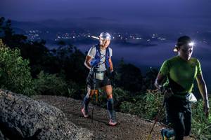 BIB: 
                            <button type="button" onclick="openModal(24766450)" class="btn btn-primary btn-sm float-right btn-popup" data-toggle="modal" data-target=".modal-high-quality">
                        <i class="fas fa-shopping-cart"></i> Add to Cart
                    </button>
                                            <button type="button" onclick="isThisMe(24766450, true)" class="btn btn-success btn-sm float-right btn-popup btn-isme hidden" data-toggle="tooltip" data-placement="bottom" title="นี่คือรูปของคุณใช่ไหม คลิกที่นี่เพื่อเอาเข้าอัลบั้ม">
                        <i class="fas fa-plus"></i> Add to album
                    </button>
                    <button type="button" onclick="isThisMe(24766450, false)" class="btn btn-warning btn-sm float-right btn-popup btn-isnotme hidden">
                        <i class="fas fa-ban"></i> Remove from album
                    </button>