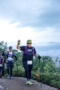 BIB: 2152
                            <button type="button" onclick="openModal(24773789)" class="btn btn-primary btn-sm float-right btn-popup" data-toggle="modal" data-target=".modal-high-quality">
                        <i class="fas fa-shopping-cart"></i> Add to Cart
                    </button>
                                            <button type="button" onclick="isThisMe(24773789, true)" class="btn btn-success btn-sm float-right btn-popup btn-isme hidden" data-toggle="tooltip" data-placement="bottom" title="นี่คือรูปของคุณใช่ไหม คลิกที่นี่เพื่อเอาเข้าอัลบั้ม">
                        <i class="fas fa-plus"></i> Add to album
                    </button>
                    <button type="button" onclick="isThisMe(24773789, false)" class="btn btn-warning btn-sm float-right btn-popup btn-isnotme hidden">
                        <i class="fas fa-ban"></i> Remove from album
                    </button>