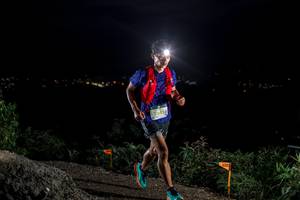 BIB: 2645
                            <button type="button" onclick="openModal(24765688)" class="btn btn-primary btn-sm float-right btn-popup" data-toggle="modal" data-target=".modal-high-quality">
                        <i class="fas fa-shopping-cart"></i> Add to Cart
                    </button>
                                            <button type="button" onclick="isThisMe(24765688, true)" class="btn btn-success btn-sm float-right btn-popup btn-isme hidden" data-toggle="tooltip" data-placement="bottom" title="นี่คือรูปของคุณใช่ไหม คลิกที่นี่เพื่อเอาเข้าอัลบั้ม">
                        <i class="fas fa-plus"></i> Add to album
                    </button>
                    <button type="button" onclick="isThisMe(24765688, false)" class="btn btn-warning btn-sm float-right btn-popup btn-isnotme hidden">
                        <i class="fas fa-ban"></i> Remove from album
                    </button>