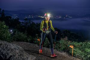 BIB: 249
                            <button type="button" onclick="openModal(24766523)" class="btn btn-primary btn-sm float-right btn-popup" data-toggle="modal" data-target=".modal-high-quality">
                        <i class="fas fa-shopping-cart"></i> Add to Cart
                    </button>
                                            <button type="button" onclick="isThisMe(24766523, true)" class="btn btn-success btn-sm float-right btn-popup btn-isme hidden" data-toggle="tooltip" data-placement="bottom" title="นี่คือรูปของคุณใช่ไหม คลิกที่นี่เพื่อเอาเข้าอัลบั้ม">
                        <i class="fas fa-plus"></i> Add to album
                    </button>
                    <button type="button" onclick="isThisMe(24766523, false)" class="btn btn-warning btn-sm float-right btn-popup btn-isnotme hidden">
                        <i class="fas fa-ban"></i> Remove from album
                    </button>