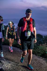 BIB: 2065
                            <button type="button" onclick="openModal(24768217)" class="btn btn-primary btn-sm float-right btn-popup" data-toggle="modal" data-target=".modal-high-quality">
                        <i class="fas fa-shopping-cart"></i> Add to Cart
                    </button>
                                            <button type="button" onclick="isThisMe(24768217, true)" class="btn btn-success btn-sm float-right btn-popup btn-isme hidden" data-toggle="tooltip" data-placement="bottom" title="นี่คือรูปของคุณใช่ไหม คลิกที่นี่เพื่อเอาเข้าอัลบั้ม">
                        <i class="fas fa-plus"></i> Add to album
                    </button>
                    <button type="button" onclick="isThisMe(24768217, false)" class="btn btn-warning btn-sm float-right btn-popup btn-isnotme hidden">
                        <i class="fas fa-ban"></i> Remove from album
                    </button>