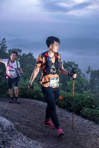 BIB: 222
                            <button type="button" onclick="openModal(24771065)" class="btn btn-primary btn-sm float-right btn-popup" data-toggle="modal" data-target=".modal-high-quality">
                        <i class="fas fa-shopping-cart"></i> Add to Cart
                    </button>
                                            <button type="button" onclick="isThisMe(24771065, true)" class="btn btn-success btn-sm float-right btn-popup btn-isme hidden" data-toggle="tooltip" data-placement="bottom" title="นี่คือรูปของคุณใช่ไหม คลิกที่นี่เพื่อเอาเข้าอัลบั้ม">
                        <i class="fas fa-plus"></i> Add to album
                    </button>
                    <button type="button" onclick="isThisMe(24771065, false)" class="btn btn-warning btn-sm float-right btn-popup btn-isnotme hidden">
                        <i class="fas fa-ban"></i> Remove from album
                    </button>