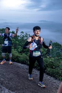 BIB: 2673
                            <button type="button" onclick="openModal(24772916)" class="btn btn-primary btn-sm float-right btn-popup" data-toggle="modal" data-target=".modal-high-quality">
                        <i class="fas fa-shopping-cart"></i> Add to Cart
                    </button>
                                            <button type="button" onclick="isThisMe(24772916, true)" class="btn btn-success btn-sm float-right btn-popup btn-isme hidden" data-toggle="tooltip" data-placement="bottom" title="นี่คือรูปของคุณใช่ไหม คลิกที่นี่เพื่อเอาเข้าอัลบั้ม">
                        <i class="fas fa-plus"></i> Add to album
                    </button>
                    <button type="button" onclick="isThisMe(24772916, false)" class="btn btn-warning btn-sm float-right btn-popup btn-isnotme hidden">
                        <i class="fas fa-ban"></i> Remove from album
                    </button>