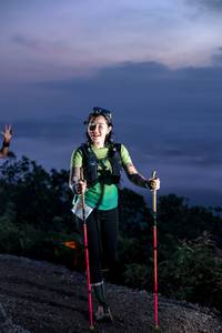 BIB: 
                            <button type="button" onclick="openModal(24768549)" class="btn btn-primary btn-sm float-right btn-popup" data-toggle="modal" data-target=".modal-high-quality">
                        <i class="fas fa-shopping-cart"></i> Add to Cart
                    </button>
                                            <button type="button" onclick="isThisMe(24768549, true)" class="btn btn-success btn-sm float-right btn-popup btn-isme hidden" data-toggle="tooltip" data-placement="bottom" title="นี่คือรูปของคุณใช่ไหม คลิกที่นี่เพื่อเอาเข้าอัลบั้ม">
                        <i class="fas fa-plus"></i> Add to album
                    </button>
                    <button type="button" onclick="isThisMe(24768549, false)" class="btn btn-warning btn-sm float-right btn-popup btn-isnotme hidden">
                        <i class="fas fa-ban"></i> Remove from album
                    </button>