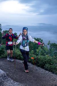 BIB: 
                            <button type="button" onclick="openModal(24773107)" class="btn btn-primary btn-sm float-right btn-popup" data-toggle="modal" data-target=".modal-high-quality">
                        <i class="fas fa-shopping-cart"></i> Add to Cart
                    </button>
                                            <button type="button" onclick="isThisMe(24773107, true)" class="btn btn-success btn-sm float-right btn-popup btn-isme hidden" data-toggle="tooltip" data-placement="bottom" title="นี่คือรูปของคุณใช่ไหม คลิกที่นี่เพื่อเอาเข้าอัลบั้ม">
                        <i class="fas fa-plus"></i> Add to album
                    </button>
                    <button type="button" onclick="isThisMe(24773107, false)" class="btn btn-warning btn-sm float-right btn-popup btn-isnotme hidden">
                        <i class="fas fa-ban"></i> Remove from album
                    </button>