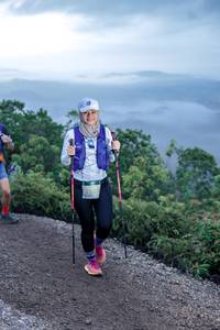 BIB: 2629
                            <button type="button" onclick="openModal(24773839)" class="btn btn-primary btn-sm float-right btn-popup" data-toggle="modal" data-target=".modal-high-quality">
                        <i class="fas fa-shopping-cart"></i> Add to Cart
                    </button>
                                            <button type="button" onclick="isThisMe(24773839, true)" class="btn btn-success btn-sm float-right btn-popup btn-isme hidden" data-toggle="tooltip" data-placement="bottom" title="นี่คือรูปของคุณใช่ไหม คลิกที่นี่เพื่อเอาเข้าอัลบั้ม">
                        <i class="fas fa-plus"></i> Add to album
                    </button>
                    <button type="button" onclick="isThisMe(24773839, false)" class="btn btn-warning btn-sm float-right btn-popup btn-isnotme hidden">
                        <i class="fas fa-ban"></i> Remove from album
                    </button>