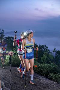 BIB: 
                            <button type="button" onclick="openModal(24768314)" class="btn btn-primary btn-sm float-right btn-popup" data-toggle="modal" data-target=".modal-high-quality">
                        <i class="fas fa-shopping-cart"></i> Add to Cart
                    </button>
                                            <button type="button" onclick="isThisMe(24768314, true)" class="btn btn-success btn-sm float-right btn-popup btn-isme hidden" data-toggle="tooltip" data-placement="bottom" title="นี่คือรูปของคุณใช่ไหม คลิกที่นี่เพื่อเอาเข้าอัลบั้ม">
                        <i class="fas fa-plus"></i> Add to album
                    </button>
                    <button type="button" onclick="isThisMe(24768314, false)" class="btn btn-warning btn-sm float-right btn-popup btn-isnotme hidden">
                        <i class="fas fa-ban"></i> Remove from album
                    </button>