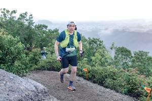 BIB: 
                            <button type="button" onclick="openModal(24775969)" class="btn btn-primary btn-sm float-right btn-popup" data-toggle="modal" data-target=".modal-high-quality">
                        <i class="fas fa-shopping-cart"></i> Add to Cart
                    </button>
                                            <button type="button" onclick="isThisMe(24775969, true)" class="btn btn-success btn-sm float-right btn-popup btn-isme hidden" data-toggle="tooltip" data-placement="bottom" title="นี่คือรูปของคุณใช่ไหม คลิกที่นี่เพื่อเอาเข้าอัลบั้ม">
                        <i class="fas fa-plus"></i> Add to album
                    </button>
                    <button type="button" onclick="isThisMe(24775969, false)" class="btn btn-warning btn-sm float-right btn-popup btn-isnotme hidden">
                        <i class="fas fa-ban"></i> Remove from album
                    </button>